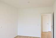 Neubau-Eigentumswohnung in Hagenberg – Ruhige Lage mit Fernblick – Sofort Bezugsfertig