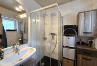 Familienfreundliches Reiheneckhaus mit großzügigem Garten in Leoben!