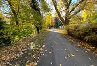 Wohnen in idyllischer Lage - gepflegter Bungalow im Schlosspark von Seebenstein!