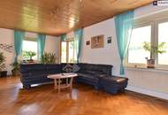Großzügiges Einfamilienhaus mit 2.270 m² Grundstück und vielseitigen Nutzungsmöglichkeiten“