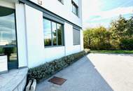 Ab 6,50 / m² - Exklusive Büro-, oder Veranstaltungsflächen zur Vermietung