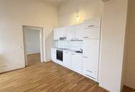 Residieren im Schloss! Haus 3 Top 7