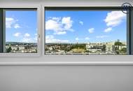 Diese Wohnung ist mehr als ein Zuhause – sie ist eine einmalige Chance für Ihr Leben. Ein Ort zum Aufblühen, Verlieben und Bleiben.