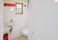 Charmantes Einfamilienhaus mit großem Grundstück in ruhiger Lage von Ternitz