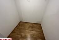 2 Zimmer Wohnung mit Balkon