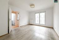 Provisionsfrei: City - Apartment in Toplage zwischen Rudolfspark, Hoher Markt und Schwedenplatz!