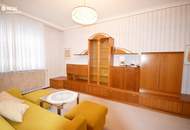 Gepflegte Starterwohnung mit großem Gemeinschaftsgarten im Bieterverfahren !