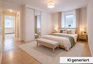 "Jahrhundertwendehaus mit viel Potenzial!"