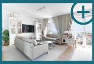 THE CLOUD LIVING - STILVOLL WOHNEN
