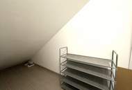 ***Moderne Gartenwohnung mit Terrasse und Eigengarten in beliebter Wohnlage von Leoben***