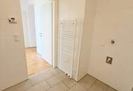 1210! Neuwertige 3 Zimmer Wohnung mit großem Balkon