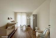 KREMSER WOHNKONZEPT Top6/EG barrierefreie 4Zimmer-Gartenwohnung € 413.140,84 zzgl. 2TG > Gesamtkaufpreis € 448.302,--