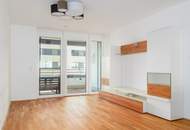 Attraktive 3-Zimmer-Wohnung in Top-Lage von Linz