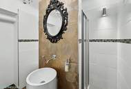 NATURNAH WOHNEN - ZWEI ZIMMER WOHNUNG MIT TERRASSE