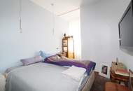 Elegantes Dachgeschossloft im Herzen von Wels – Einzigartig und Exklusiv!
