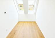 LETZTE CHANCE!!! Genial in Preis-Leistung. Genial in der Ausstattung! 4-Zimmer im Erstbezug + private Photovoltaik möglich!