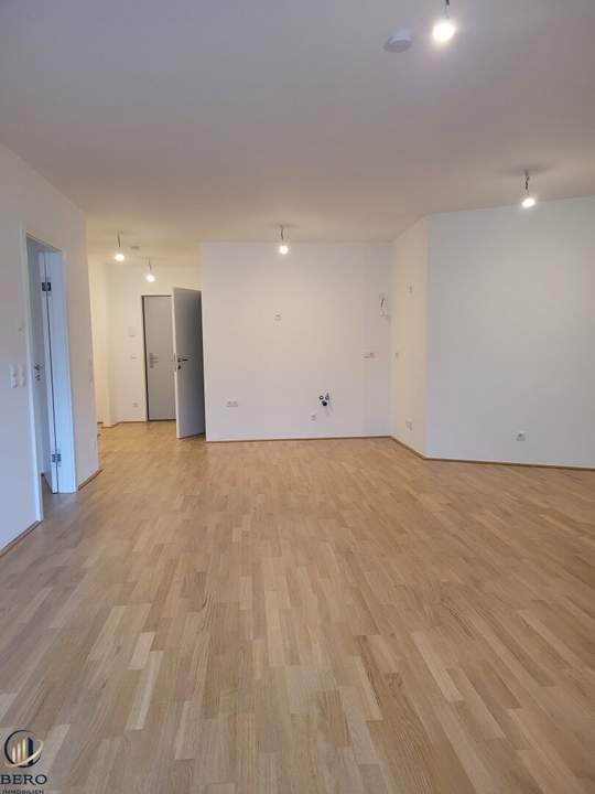 Koffer packen, einziehen und genießen- Provisionsfrei!