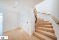 Penthouse mit Luxus Ausstattung und sonniger Terrasse