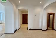 Exklusive 4-Zimmer-Wohnung in Bestlage in Wiener Innenstadt!