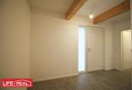 Schlüsselfertiges Neubau-Holzriegelhaus in ruhiger Waldrandlage – Großzügiges Grundstück inklusive