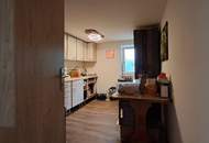 Charmantes Einfamilienhaus am Sonnenplateau von Ranggen: 3 Zimmer, Garten, Balkone!