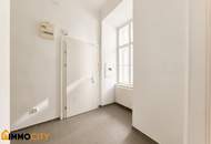 Charmante 2-Zimmer-Wohnung in der Mayerhofgasse 7 – Hofseitige Ruhelage mit Stil und Lift