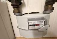 Doppelhaushälfte 4 Zimmer, 95m², Garten & Garage in 1210 Wien – renovierungsbedürftig!