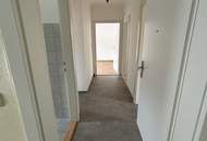 Attraktive 3-Zimmer-Wohnung in Münichholz: praktisch geschnitten, sonnig und einladend, mit idealer Lage, ausgezeichneter Infrastruktur! Ab sofort beziehbar und unbefristeter Mietvertrag!