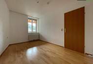Mietwohnung mit Balkon ++ Nahe Hauptplatz - JUDENBURG ++