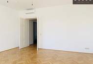 + + + PALAIS SCHLICK + + + bezugsfertiges, gekühltes Altbaubüro NÄHE SCHOTTENTOR + + +