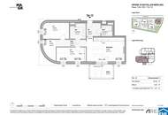 Mödling. Stadtvillen. Wertanlage.