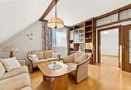 Ein- bzw. Zweifamilienhaus mit Keller und Garage