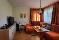 Einziehen und Wohlfühlen in Alleinlage zwischen Schladming und Haus im Ennstal!