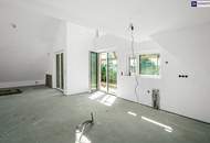 Exklusives Wohnambiente zwischen Alter und Neuer Donau