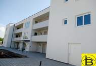 15590 attraktive Wohnung Nähe Bahnhof Loosdorf - unbefristet!
