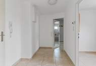 Große Terrasse &amp; Dachgeschoss – viel Wohnqualität nahe U1