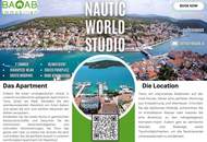 HELL, MODERN, ZENTRAL I GEPFLEGTE ANLAGE FÜR CLEVERE INVESTOREN