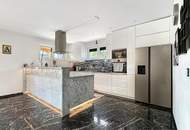 Neuer Preis! Top-Modernes Einfamilienhaus - ideale Lage