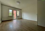 Mietwohnung in zentraler Lage in KNITTELFELD ++ Küche möbliert ++