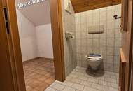 240m2 Familienhaus mit 9 Zimmern -ideal als Mehrgenerationenhaus,sofort bezugsfertig