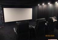 Traumhafter Bungalow vollunterkellert mit Fitness und Kino, perfekt und gepflegt mit wunderbaren Garten