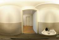 MODERNES WOHNGLÜCK! Zweitbezug in Wiener Neustadt Nähe Cinenova-Center