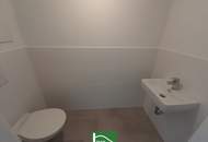 Provisionsfrei mit Küche! - Der Karmeliterhof ihr neues Zuhause im Herzen der Landeshauptstadt! JETZT ANFRAGEN