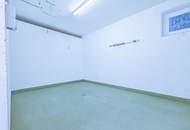 Sonnenplateau – 3-Zimmer-Terrassenwohnung inkl. Garten &amp; 2 Doppelparker in traumhafter Lage!