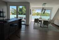 Das Penthouse an der Alten Donau! Provisionsfrei