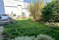 Großzügiges Stadtbürgerhaus in Aussichtslage mit Top-Ausstattung