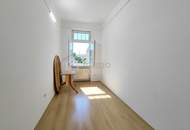 Traumhafte 85m² Wohnung in 1220 Wien – gepflegt und modern für 299.000 €!