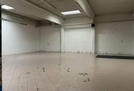 990 m2 Halle und Büro direkt an der Salzburgerstrasse - GESCHÄFTSFLÄCHEWIDMUNG- sehr guteSichtbarkeit