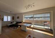 Schöner als neu! Luxuriöse Eigentumswohnung am Stadtrand von Feldbach