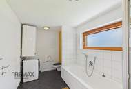 Kurze Wege, viel Wohnqualität | Grenznah wohnen | 4-Zimmer-Wohnung in Feldkirch